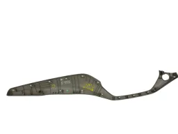 MOLDURA ACABAMENTO PAINEL ONIX 2020 2021/ (START STOP)