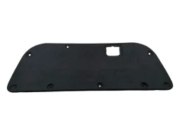 Forro Interno Da Tampa Traseira Etios Hatch 2014/2018