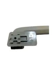 ALCA TETO DISCOVERY 3 4 TRASEIRA DIREITA 2008 A 2015