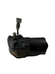 Motor Limpador Parabrisa Clio 2000 2012