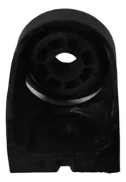 Suporte Superior Isolador Radiador Gm Onix 2025 9815cx502