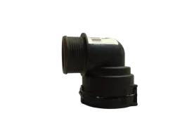 Flange radiador Fiat Bravo 1.8 2012