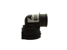 FLANGE RADIADOR FIAT BRAVO 1.8 2012