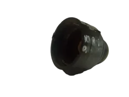 FLANGE RADIADOR FIAT BRAVO 1.8 2012