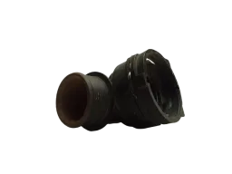 FLANGE RADIADOR FIAT BRAVO 1.8 2012