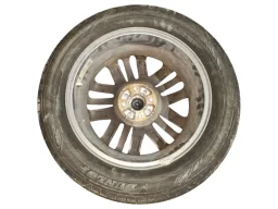 RODA LIGA LEVE C/PNEU ARO 16 FIAT STRADA VOLCANO 2023