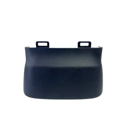 Capa Moldura Superior Coluna Direção Freelander 2 13H-1630-C