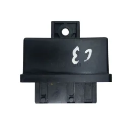 Relê Injeção Peugeot 307 2007 - 2012 / 240107