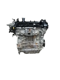 MOTOR PARCIAL FORD FUSION 2.0 TITANIUM ECOBOOST 2015 234CV