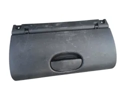 Tampa Porta Luvas Corsa Com Ar 1996 1997 a 2016