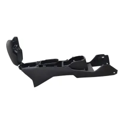Console Central HR-V 1.8 2016 A 2021