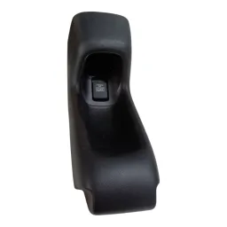 Porta Copos HR-V 1.8 2016 A 2021