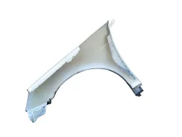Paralama Direito Gol Voyage G8 19/23 Saveiro/Cross G7 17/26.