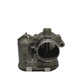 Tbi Corpo Borboleta Citroen C3 2003 a 2012