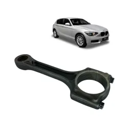 Biela Bmw 316i 118i 2013 A 2016 Thp 1.6 Turbo N13