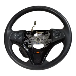 Volante HR-V 1.8 2016 A 2021