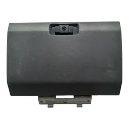 PORTA LUVA MITSUBISHI PAJERO GLS B 1991 A 1999 MB652136