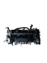 MOTOR PARCIAL FORD FUSION 2.0 TITANIUM ECOBOOST 2015 234CV