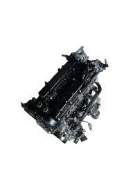 MOTOR PARCIAL FORD FUSION 2.0 TITANIUM ECOBOOST 2015 234CV