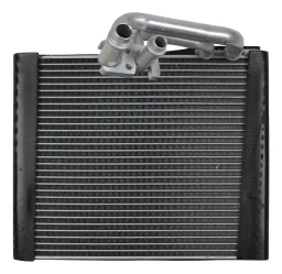 EVAPORADOR AR CONDICIONADO PALIO G5 GRAND SIENA MOBI ARGO