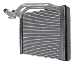 EVAPORADOR AR CONDICIONADO PALIO G5 GRAND SIENA MOBI ARGO