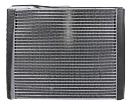 EVAPORADOR AR CONDICIONADO PALIO G5 GRAND SIENA MOBI ARGO