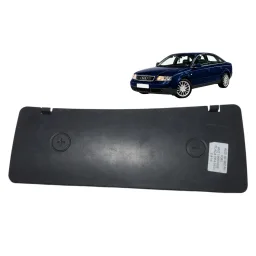 Tampa Caixa Bateria Audi A6 1997 1998 2000 2001 2.8 V6 AT
