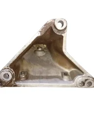Suporte Do Motor Audi A4 / Q5 2011 8k0199388 Direito