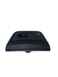 Forro Revestimento Tampa Traseira Gol G5 G6 2009 A 2018