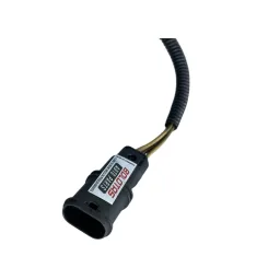 CHICOTE CAIXA CAMBIO BMW 116 118 320 2014 2015 2016