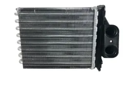 RADIADOR AR QUENTE UNO FIORINO VIVACE GRAND SIENA 12/24 (ML)