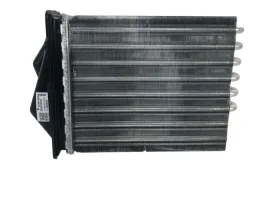 RADIADOR AR QUENTE UNO FIORINO VIVACE GRAND SIENA 12/24 (ML)