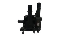 CARCAÇA VALVULA TERMOSTATICA GM CRUZE 1.8 2012/2016