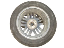 RODA LIGA LEVE C/PNEU ARO 16 FIAT STRADA VOLCANO 2023