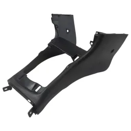 Moldura Console Central Mazda Mx3 1995 1996