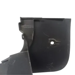 MOLDURA CONSOLE CENTRAL MAZDA MX3 1995 1996
