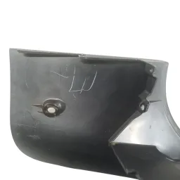 MOLDURA CONSOLE CENTRAL MAZDA MX3 1995 1996