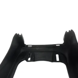 MOLDURA CONSOLE CENTRAL MAZDA MX3 1995 1996