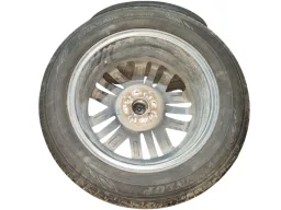 RODA LIGA LEVE C/PNEU ARO 16 FIAT STRADA VOLCANO 2023