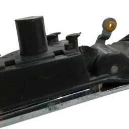MAÇANETA INTERNA VECTRA