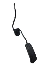 PEDAL ACELERADOR RENAULT CLIO 2002 2007 ORIGINAL 700417893