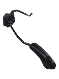 PEDAL ACELERADOR RENAULT CLIO 2002 2007 ORIGINAL 700417893
