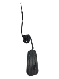 Pedal Acelerador Renault Clio 2002 2007 Original 700417893