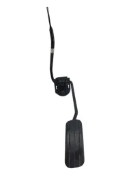 PEDAL ACELERADOR RENAULT CLIO 2002 2007 ORIGINAL 700417893