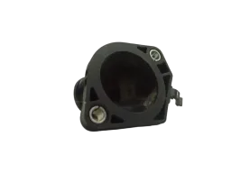 FLANGE VÁLVULA TERMOSTÁTICA RENAULT CAPTUR 1.6 2019 2020