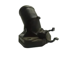 FLANGE VÁLVULA TERMOSTÁTICA RENAULT CAPTUR 1.6 2019 2020