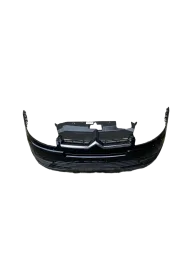 PARACHOQUE DIANTEIRO C4 PALLAS HATCH VTR 2007 2008 A 2013