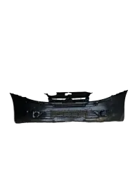 PARACHOQUE DIANTEIRO C4 PALLAS HATCH VTR 2007 2008 A 2013