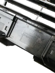 PARACHOQUE DIANTEIRO C4 PALLAS HATCH VTR 2007 2008 A 2013