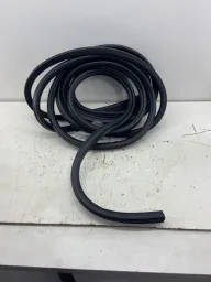 BORRACHA VEDAÇÃO PORTA F1000/F4000 1982 A 1987